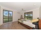 302 Wordsworth Road, Reid River QLD 4816
