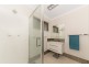 302 Wordsworth Road, Reid River QLD 4816