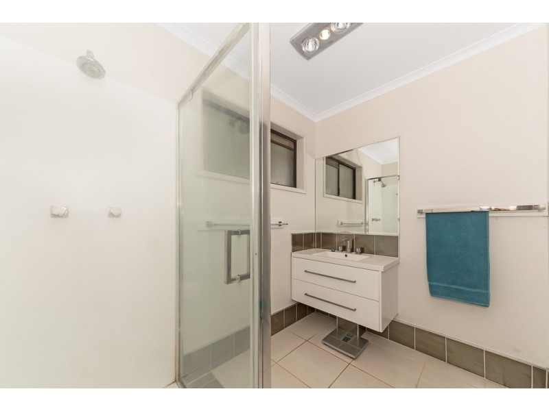 302 Wordsworth Road, Reid River QLD 4816