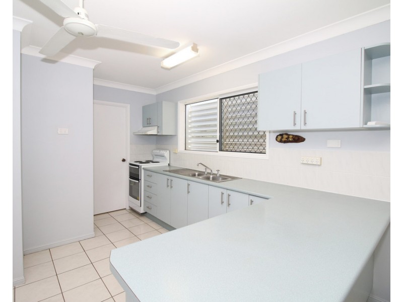 6/60 Lindsay Street, Rosslea QLD 4812