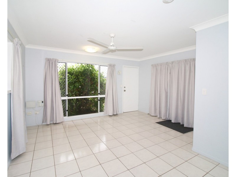 6/60 Lindsay Street, Rosslea QLD 4812