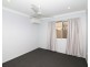 6/60 Lindsay Street, Rosslea QLD 4812