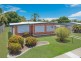 400 Fulham Road, Heatley QLD 4814