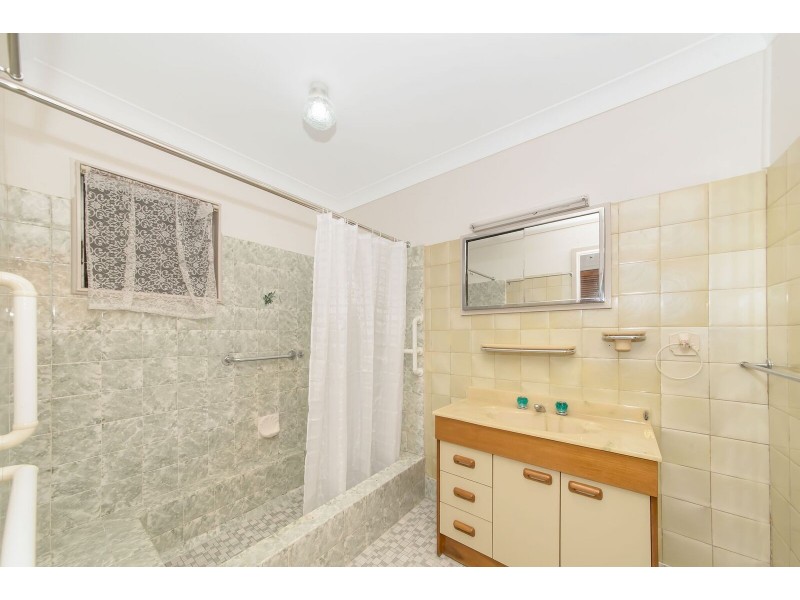 400 Fulham Road, Heatley QLD 4814