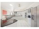 18 Young Circuit, Kirwan QLD 4817