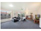 18 Young Circuit, Kirwan QLD 4817