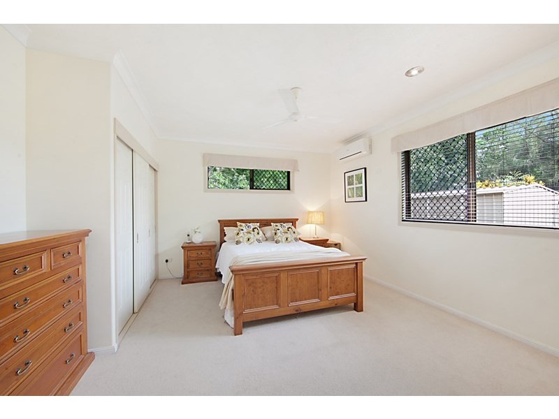 18 Young Circuit, Kirwan QLD 4817