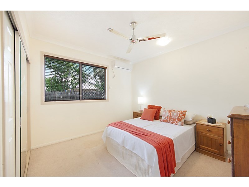 18 Young Circuit, Kirwan QLD 4817