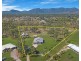 20 Caspian Court, Kelso QLD 4815