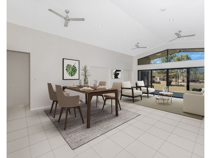 20 Caspian Court, Kelso QLD 4815