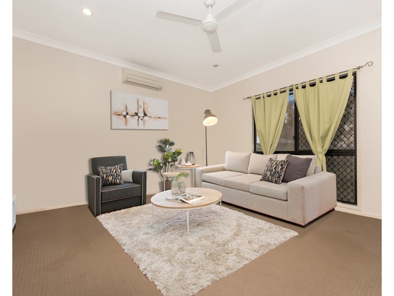 20 Caspian Court, Kelso QLD 4815