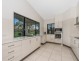 20 Caspian Court, Kelso QLD 4815