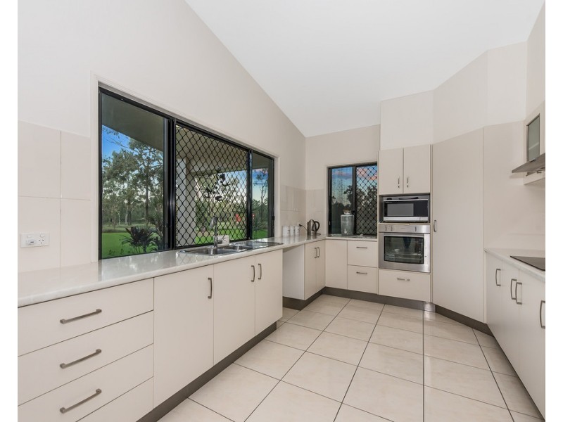 20 Caspian Court, Kelso QLD 4815