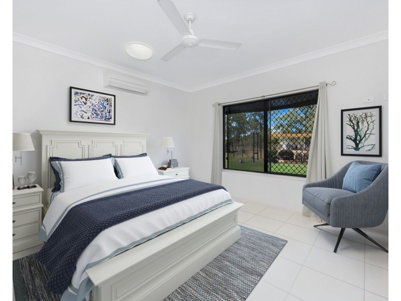 20 Caspian Court, Kelso QLD 4815