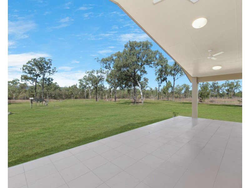 20 Caspian Court, Kelso QLD 4815