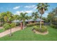 96 Annandale Drive, Annandale QLD 4814
