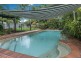 96 Annandale Drive, Annandale QLD 4814