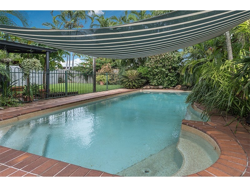 96 Annandale Drive, Annandale QLD 4814