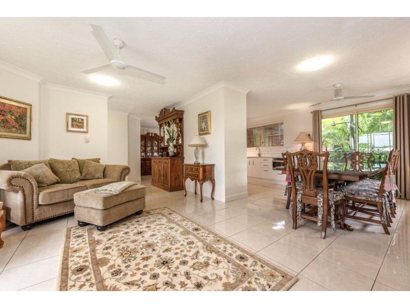 96 Annandale Drive, Annandale QLD 4814