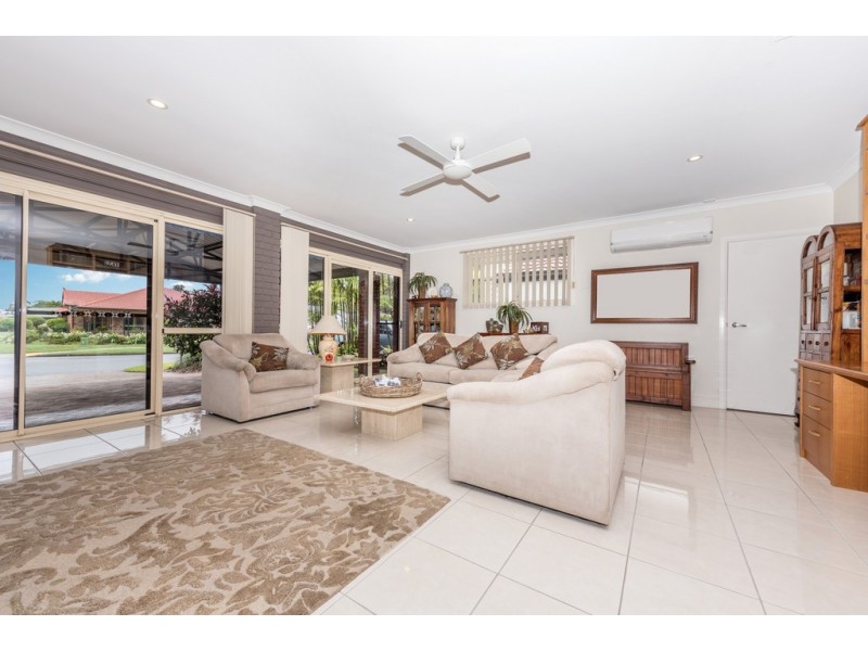 96 Annandale Drive, Annandale QLD 4814