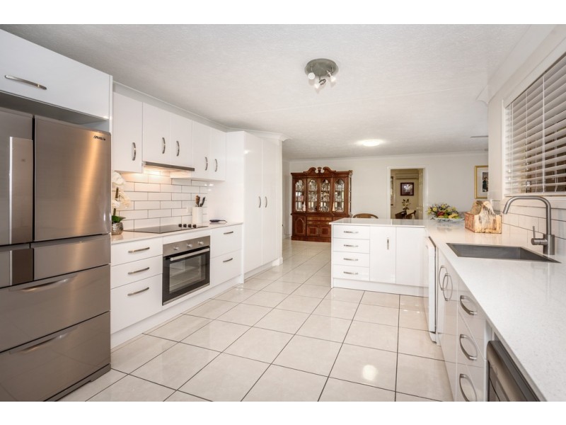 96 Annandale Drive, Annandale QLD 4814