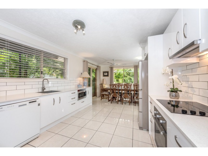 96 Annandale Drive, Annandale QLD 4814