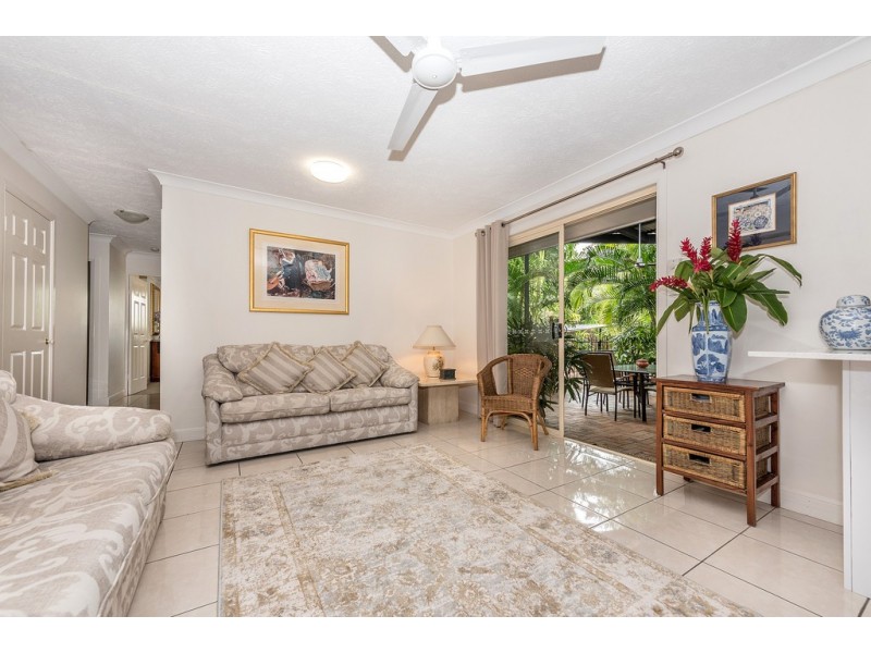 96 Annandale Drive, Annandale QLD 4814