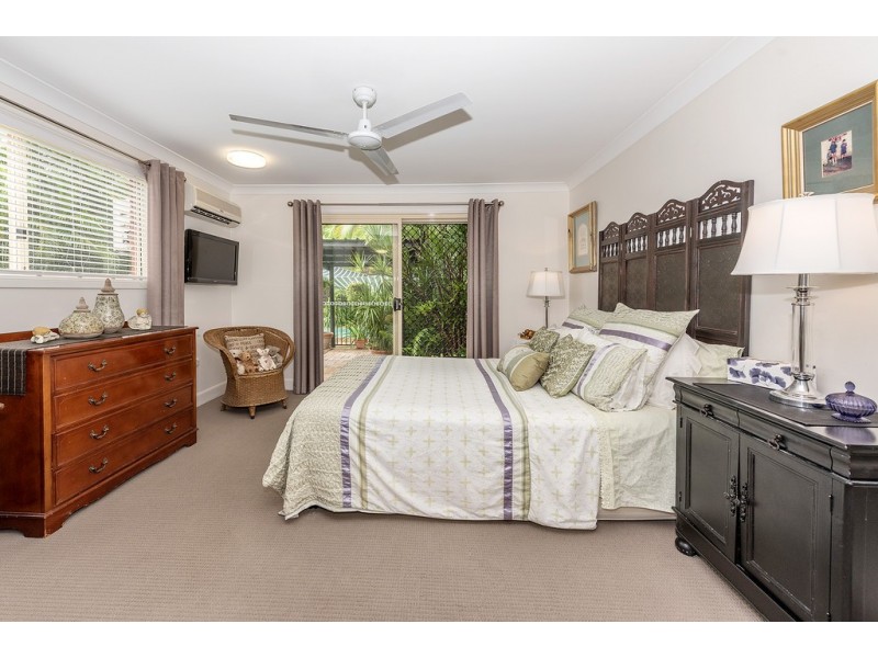 96 Annandale Drive, Annandale QLD 4814