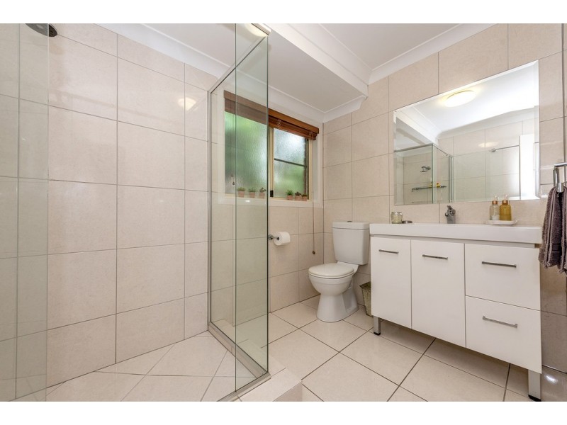 96 Annandale Drive, Annandale QLD 4814