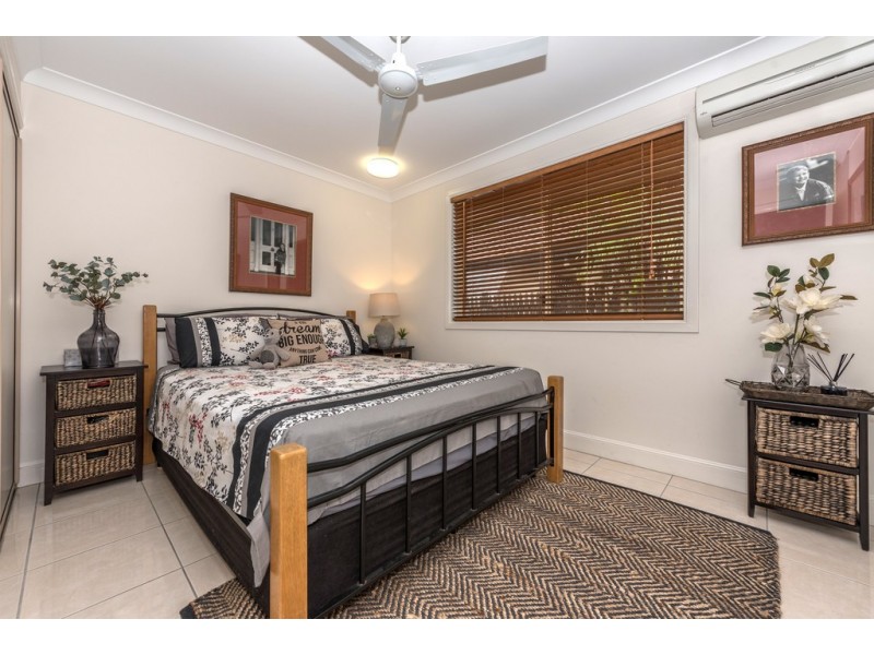 96 Annandale Drive, Annandale QLD 4814