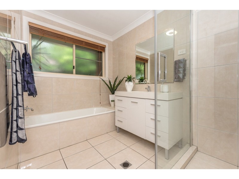 96 Annandale Drive, Annandale QLD 4814