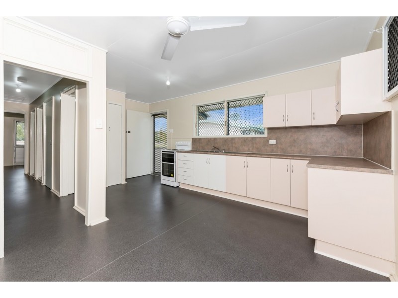 394 Dalrymple Road, Heatley QLD 4814