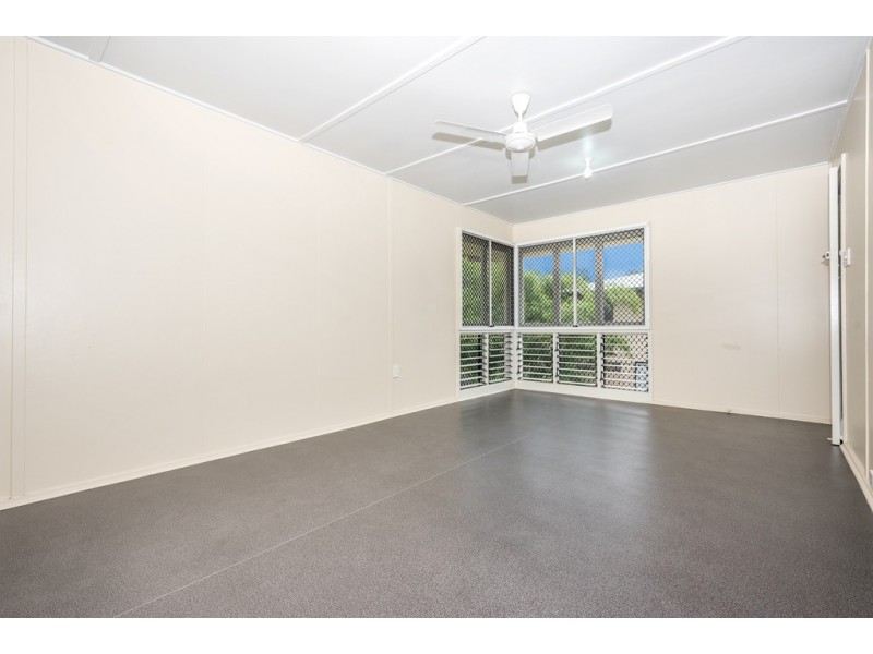 394 Dalrymple Road, Heatley QLD 4814