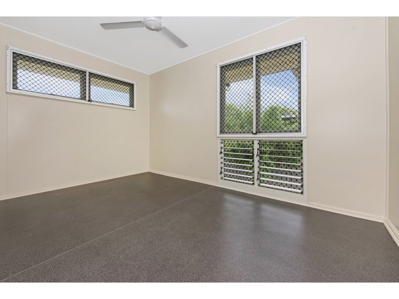 394 Dalrymple Road, Heatley QLD 4814