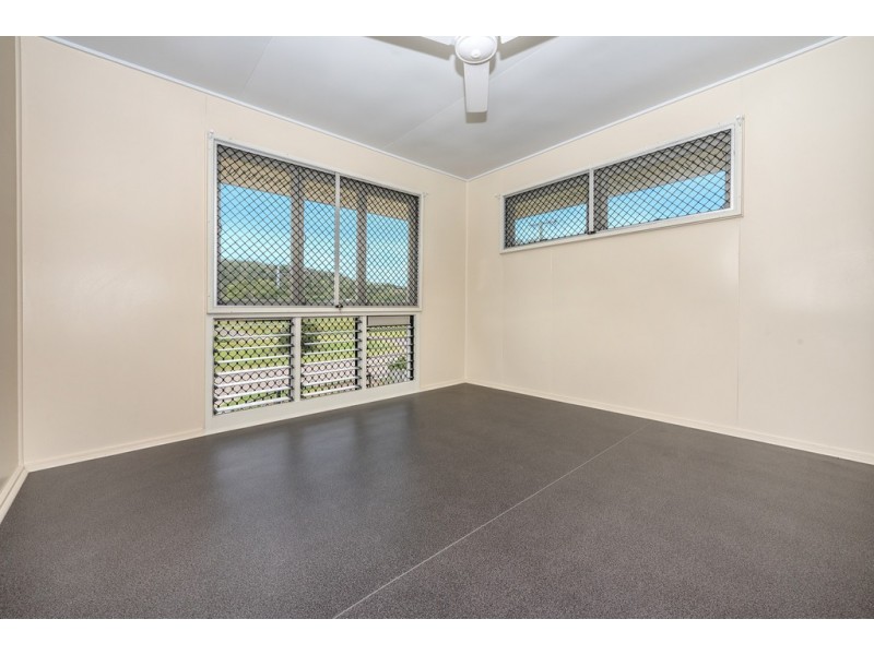 394 Dalrymple Road, Heatley QLD 4814