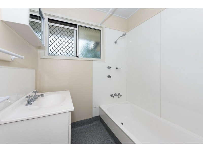 394 Dalrymple Road, Heatley QLD 4814