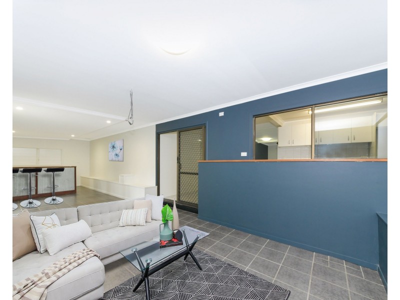 4 Kulgun Crescent, Kelso QLD 4815