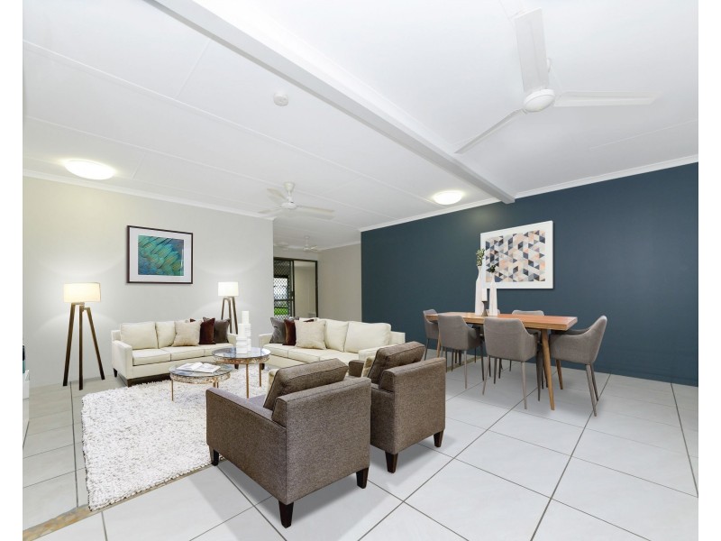 4 Kulgun Crescent, Kelso QLD 4815