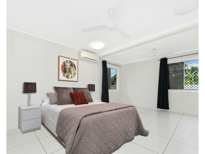 4 Kulgun Crescent, Kelso QLD 4815