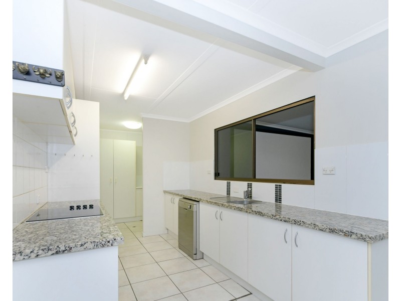 4 Kulgun Crescent, Kelso QLD 4815