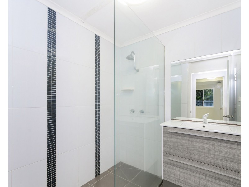 4 Kulgun Crescent, Kelso QLD 4815