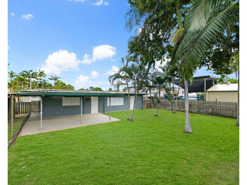 4 Kulgun Crescent, Kelso QLD 4815
