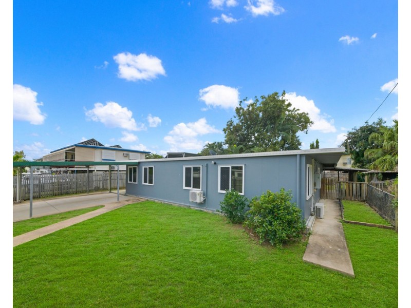 4 Kulgun Crescent, Kelso QLD 4815
