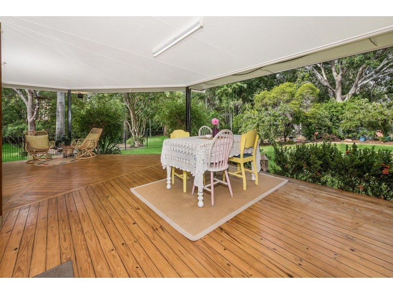 6 Davencourt Place, Annandale QLD 4814