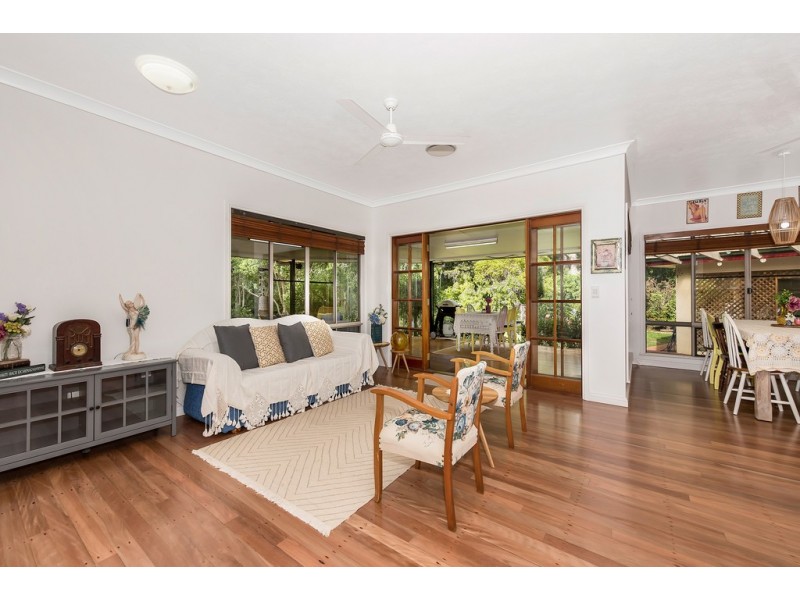 6 Davencourt Place, Annandale QLD 4814