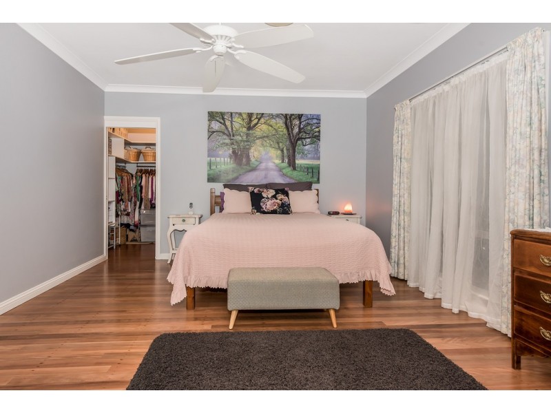 6 Davencourt Place, Annandale QLD 4814