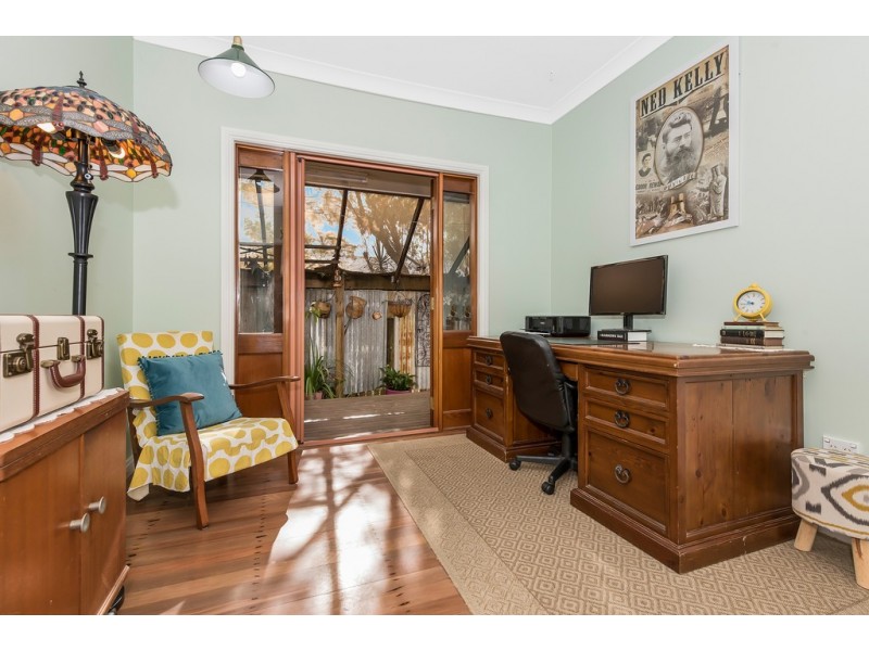 6 Davencourt Place, Annandale QLD 4814