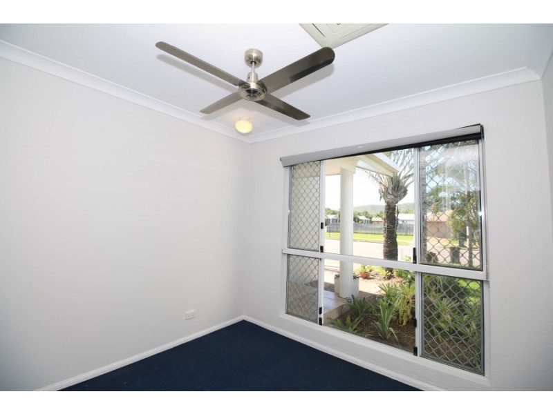 50 Burnda Street, Kirwan QLD 4817