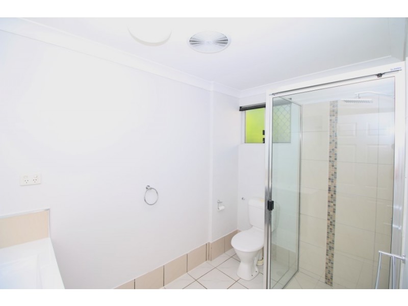 50 Burnda Street, Kirwan QLD 4817