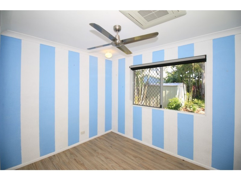 50 Burnda Street, Kirwan QLD 4817